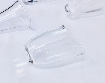 Custom Glass Art and Design for your Interior. Handmade Glass Art, Fused Glass Wall Art, Blown Glass Wall Art, Bespoke Design