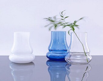 Vases for flowers, centerpieces, Flower Arrangement, perfect for Bouquets