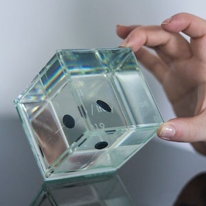Custom Trophy award, Personalized Awards, Corporate Gifts, tailor-made glass
