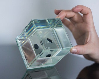 Custom Trophy award, Personalized Awards, Corporate Gifts, tailor-made glass