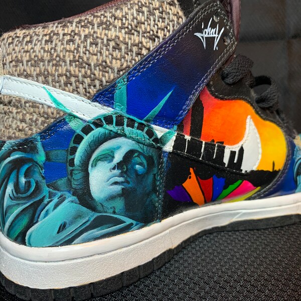 Custom Baseball Cleats Etsy