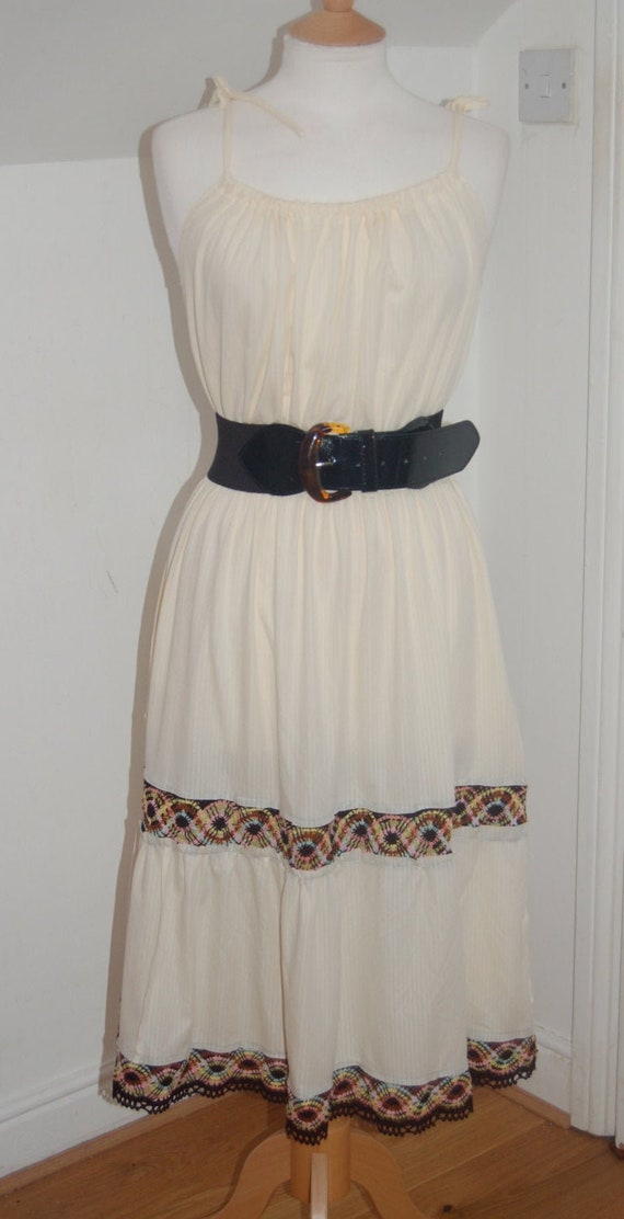 vera wang vintage dress Vera Wang: Eyre