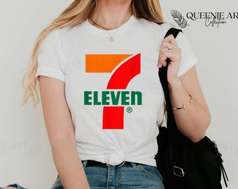 Urban Outfitters Tee - Etsy