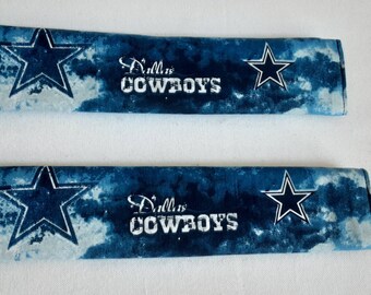 Dallas Cowboys Cover Etsy