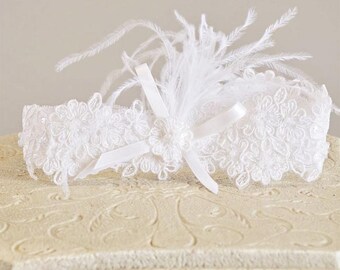 Sophi Cluster Headband