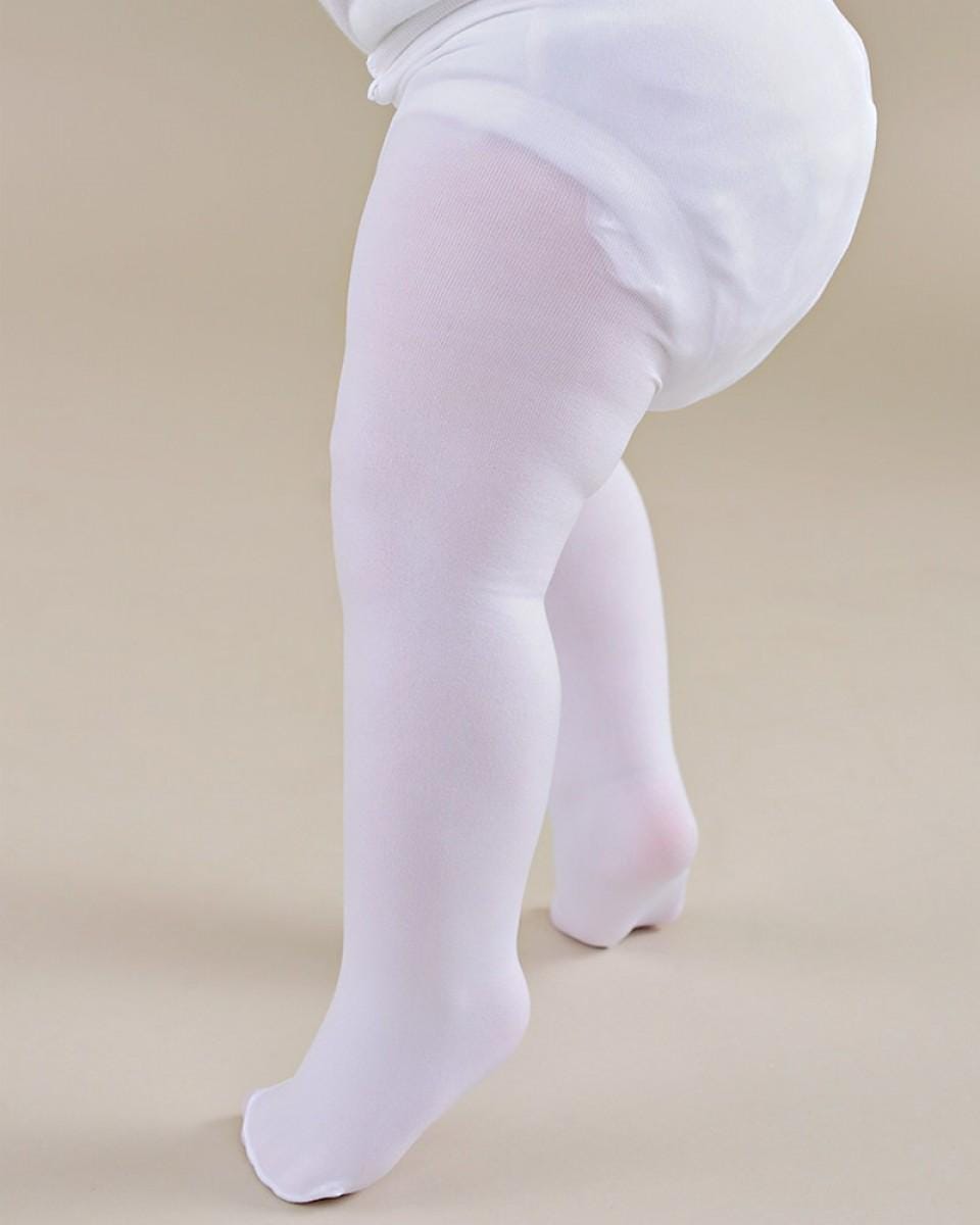 newborn pantyhose