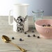 see more listings in the Homeware section