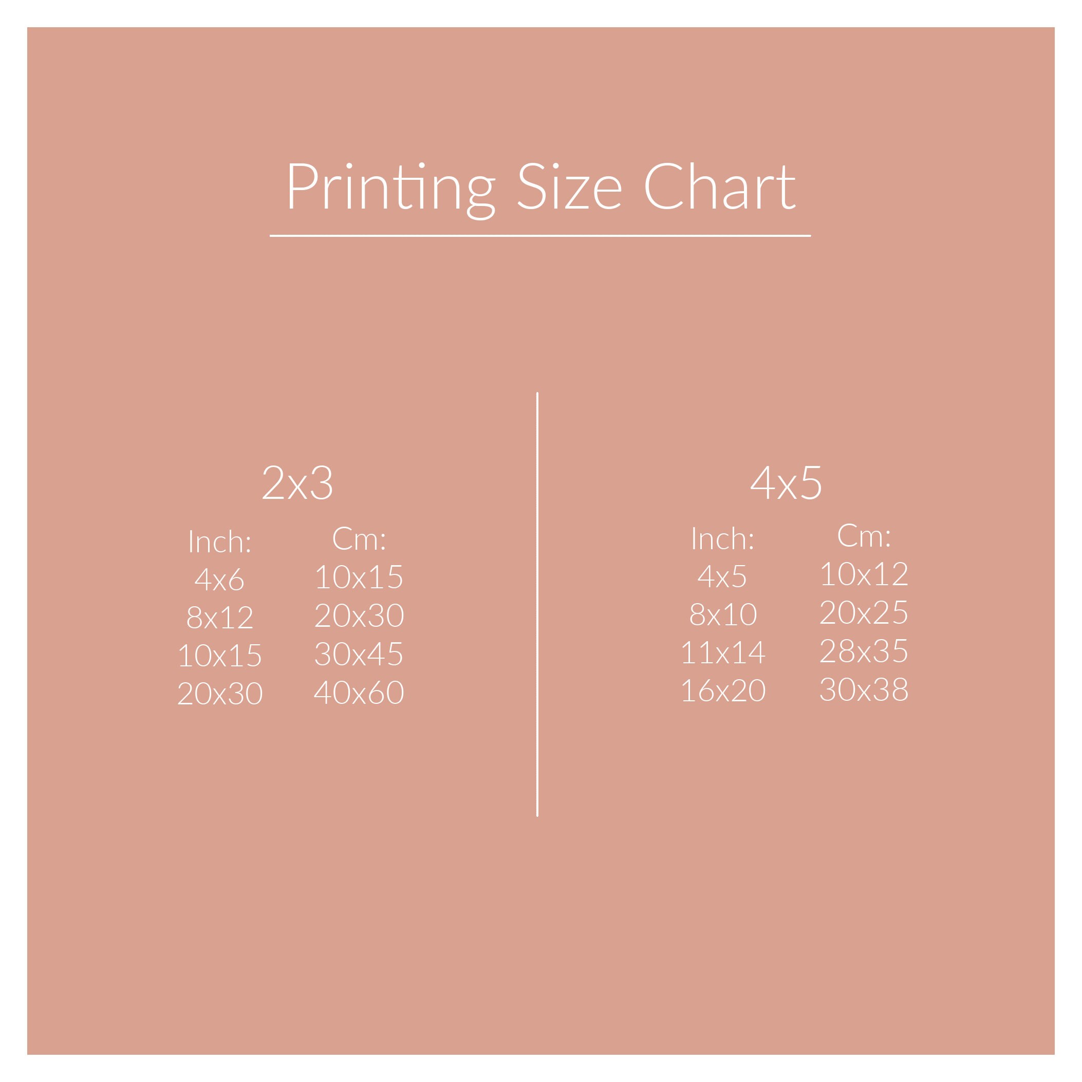 Barbie Legs in the Air Pink Bkgd Retro Poster Wall Print Digital ...