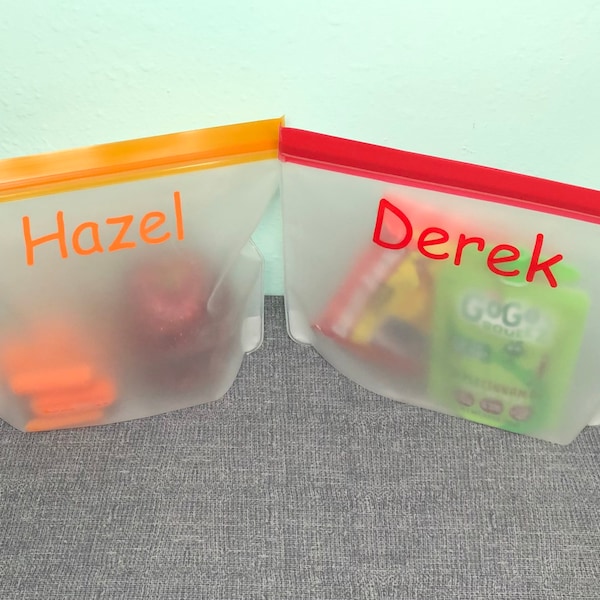 Snack Etsy snack-etsy