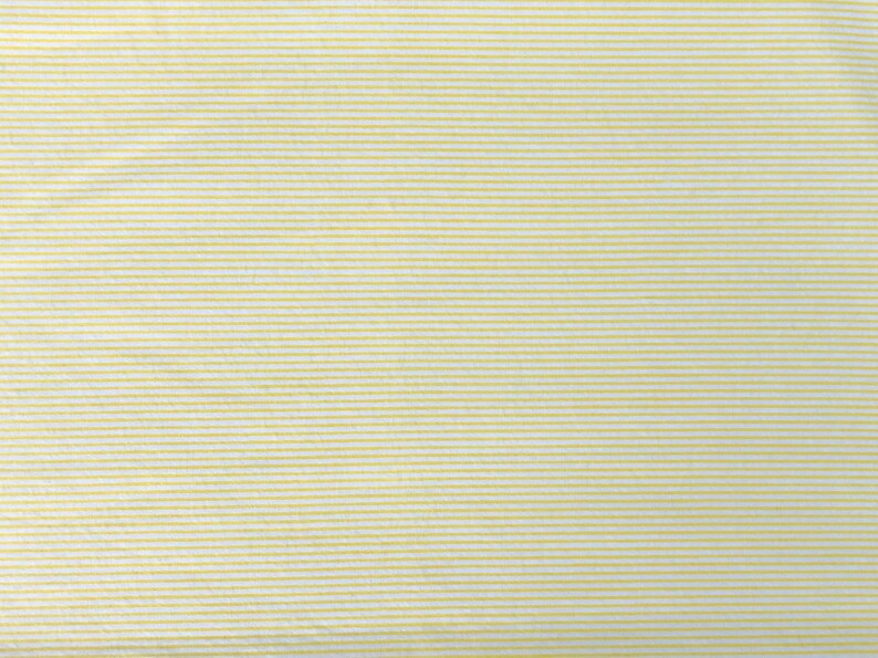 2 Pack of Extra Large Receiving Blankets Noahs Ark and Etsy