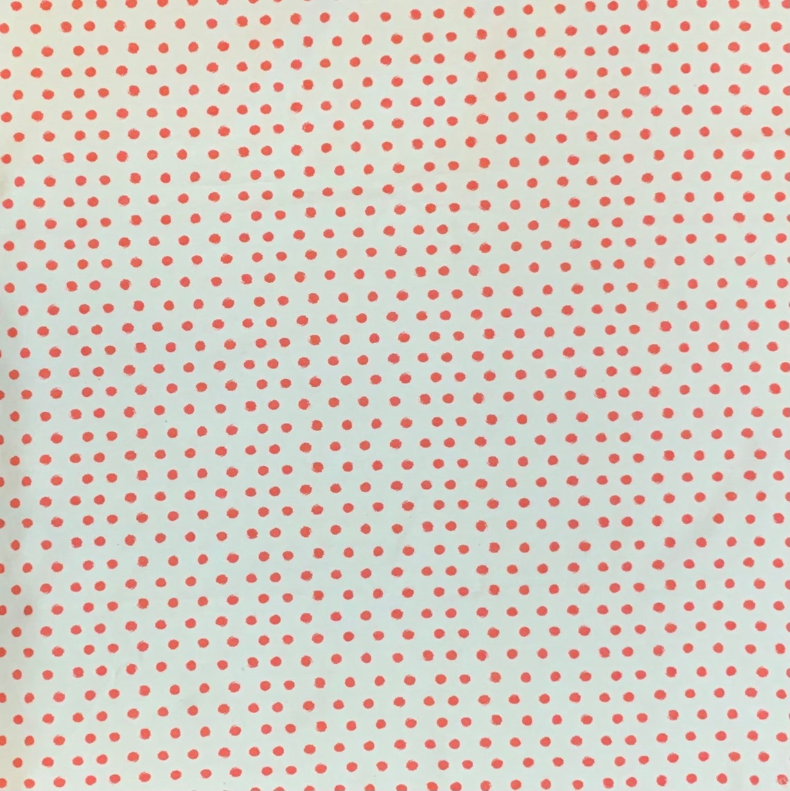 2 Pack of Extra Large Receiving Blankets Modern Mustard Etsy