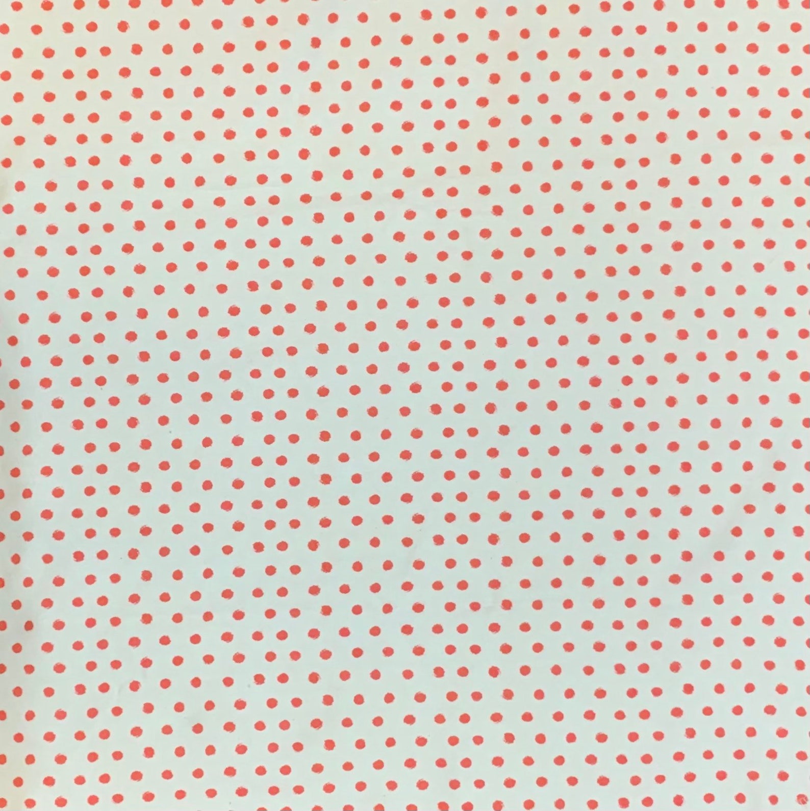 2 Pack of Extra Large Receiving Blankets Modern Mustard Etsy