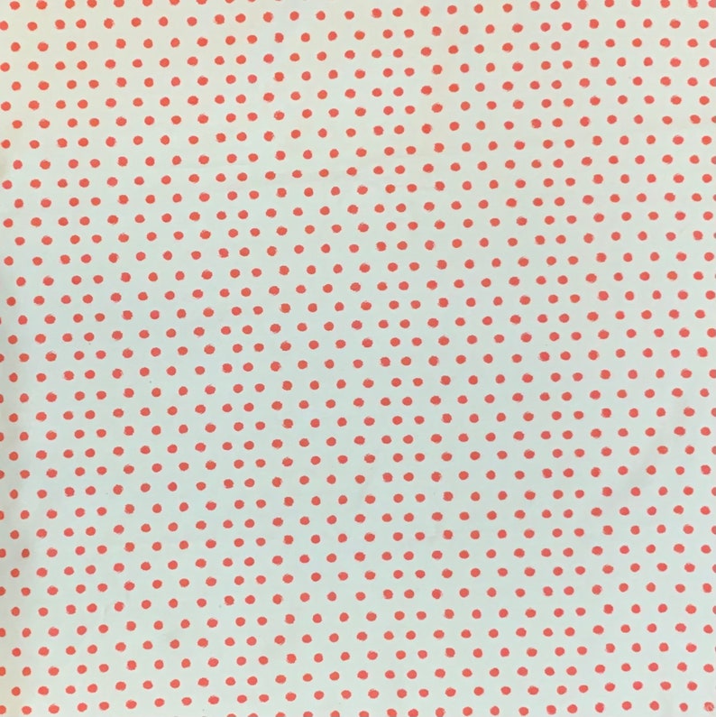 2 Pack of Extra Large Receiving Blankets Modern Mustard Etsy