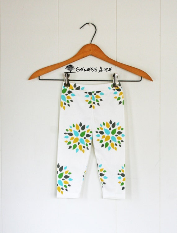 organic baby clothes clearance