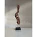 see more listings in the Sculptures section