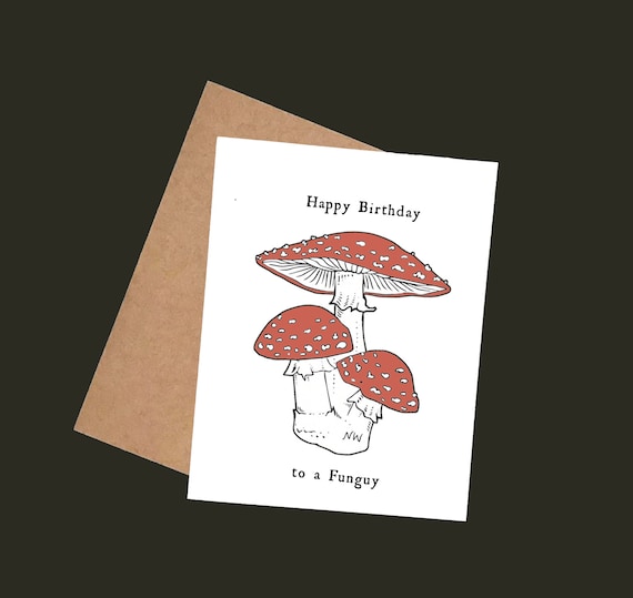 CENTRAL 23 Happy Anniversary Card For Him Her - Share My Crumbs With You - Cheeky Greeting Cards For Husband Wife Girlfriend Boyfriend Couple - Comes With Fun Stickers: Greeting Cards