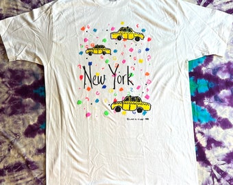 ★Urbandtype.★ 1883 Vintage Graphic T-Shirt White UBEUTS004 il_340x270.5277605607_qiqi.jpg