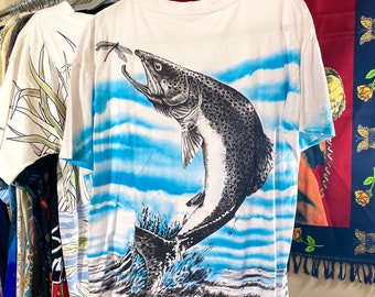 人気ブランドバ40代 il_340x270.3349672504_3n63.jpg Tシャツ(半袖/袖なし)