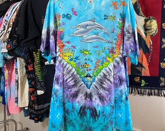 liquid blue joey mars