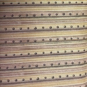 Code Keepers by Lerre for Clothworks Fabric by the Half Yard 38B 035