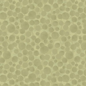Bumbleberries by Lewis & Irene Fabric by the Half Yard