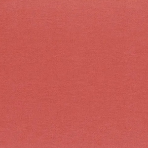 Confetti Cottons in Marsala by Riley Blake Designs Fabric by the Half Yard