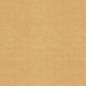 Laundry Basket Favorites: A Linen Texture Collection - Beach for Andover Fabrics by the Half Yard