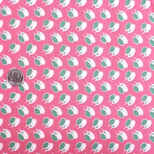 Aunt Grace Sew Charming  30&#39;s Reproduction by Judie Rothermel for Marcus Fabrics by the Half Yard 01A 110