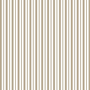 Kimberbell Basics by Kim Christopherson for Maywood Studio Fabric by the Half Yard 21B 022