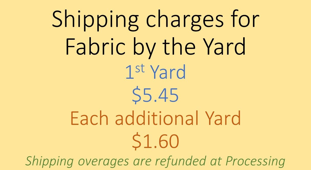 Paintbrush Studio Solids in Painters Palette Clementine by Etsy