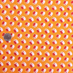 Aunt Grace Sew Charming  30&#39;s Reproduction by Judie Rothermel for Marcus Fabrics by the Half Yard 01A 105