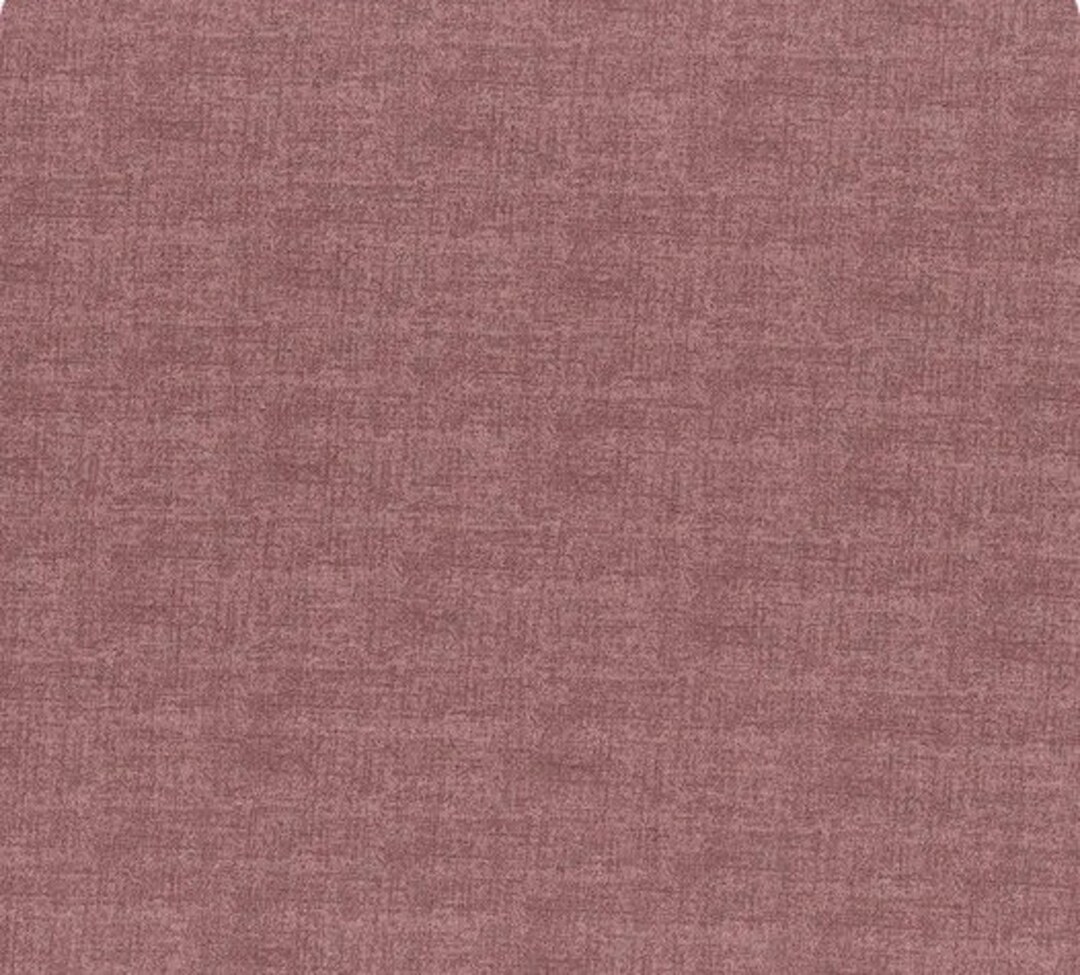 Laundry Basket Favorites A Linen Texture Collection Wisteria for