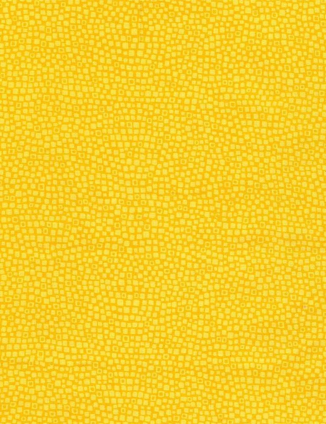 Timeless Treasures Block Pattern Fabric by the Half Yard Etsy