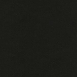 Black Magic in Black by Maywood Studio Fabric by the Half Yard