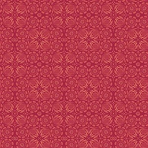 Canto by Melissa Lowry for Clothworks Fabric by the Half Yard 49B 057