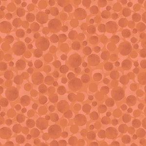Bumbleberries by Lewis & Irene Fabric by the Half Yard