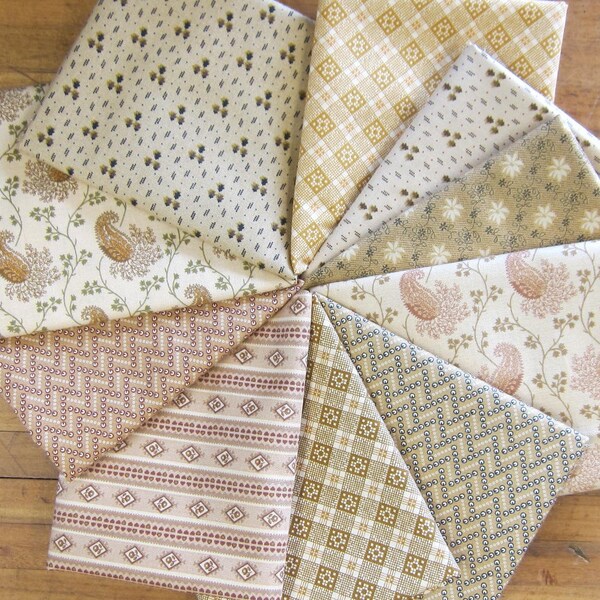 Jo Anns Fabrics Etsy