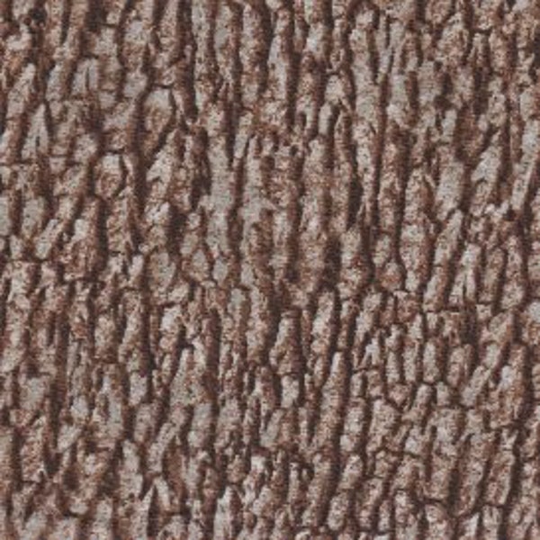 Naturescapes in Brown by Deborah Edwards of Northcott Fabric by the Half Yard