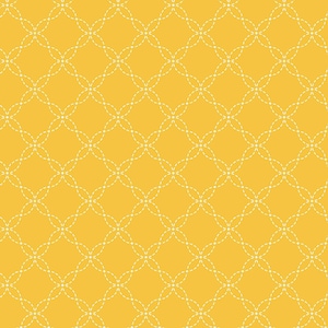 Kimberbell Basics by Kim Christopherson for Maywood Studio Fabric by the Half Yard 21B 042