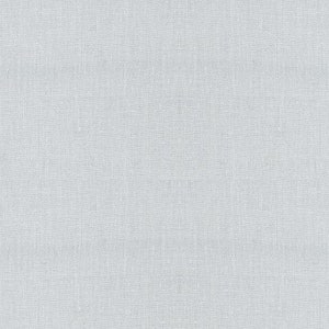 Eclipse Solids in Dove by Blank Quilting Corporation Fabric by the Half Yard