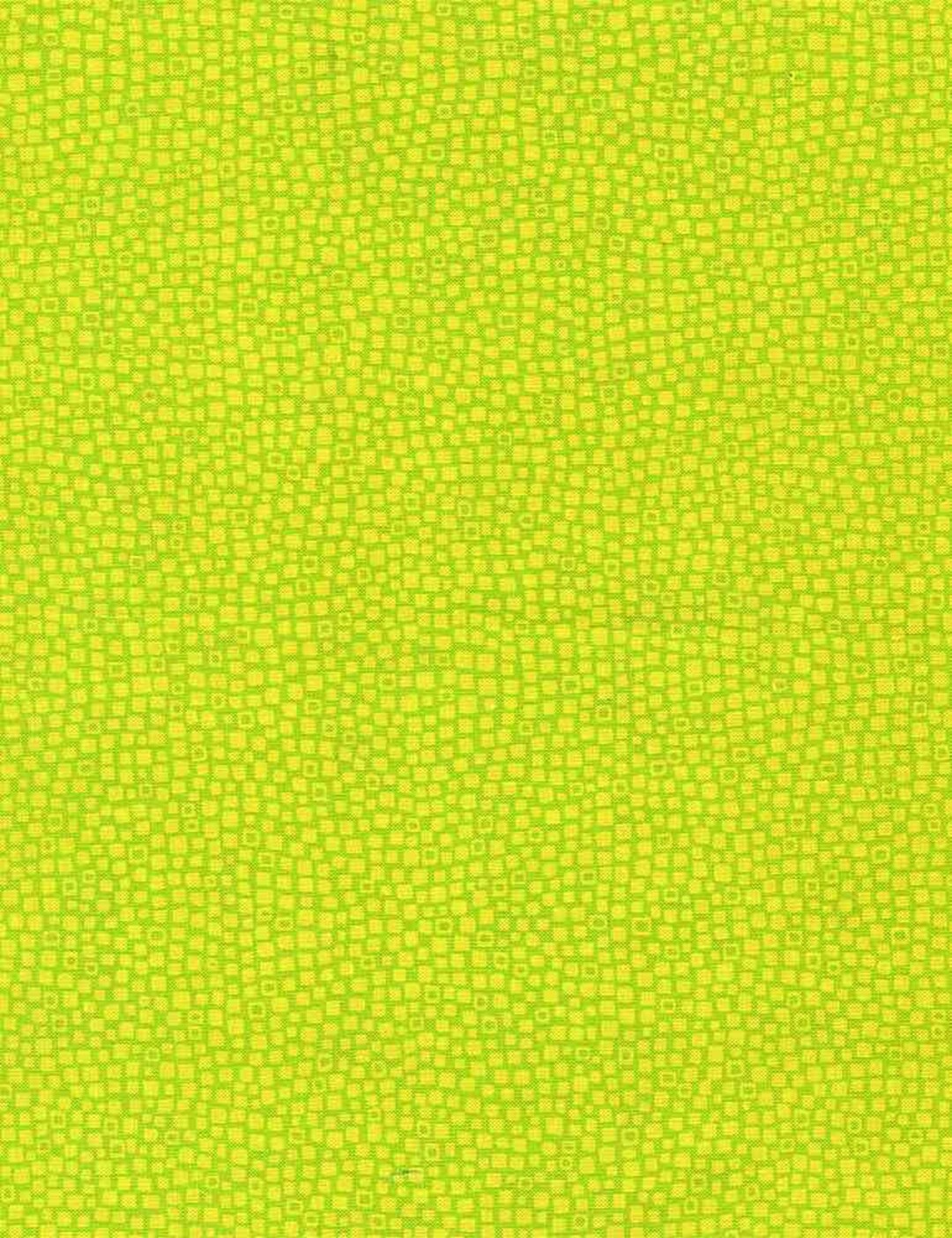 Timeless Treasures Block Pattern Fabric by the Half Yard Etsy