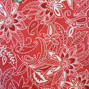 Studio 8  Fabric by the Half Yard