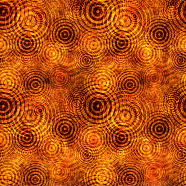 Rhythm by Dan Morris Design main image 1