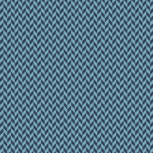 Kimberbell Basics by Kim Christopherson for Maywood Studio Fabric by the Half Yard 21B 055
