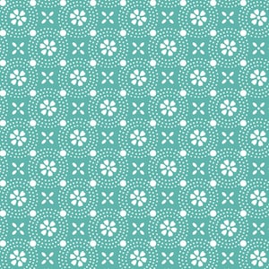 Kimberbell Basics by Kim Christopherson for Maywood Studio Fabric by the Half Yard 21B 040