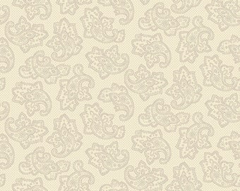 Gratitude and Grace by Kim Diehl for Henry Glass Fabric by the Half Yard 17C 037