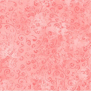 Quilting Treasures Quilting Temptations Fabric by the Half Yard