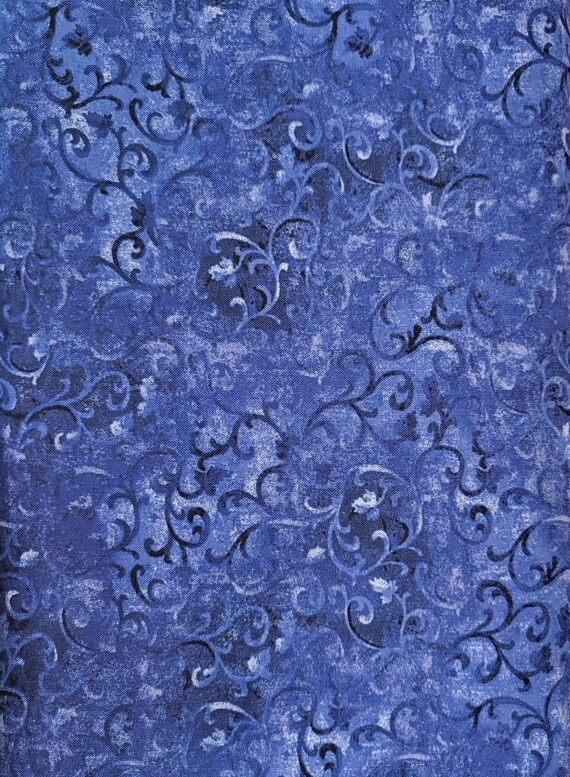 Wilmington fabric discount