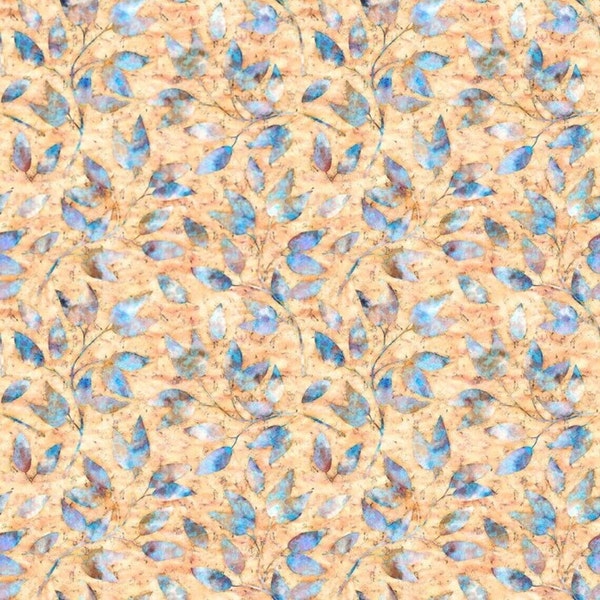 Dan Morris Design For Qt Fabric Etsy