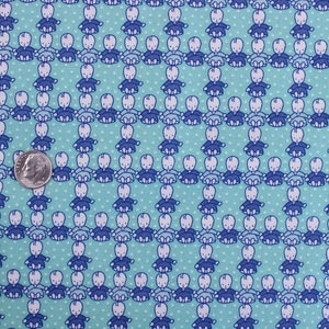 Aunt Grace Sew Charming  30&#39;s Reproduction by Judie Rothermel for Marcus Fabrics by the Half Yard 01A 120